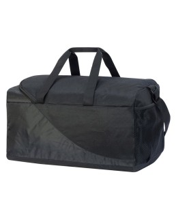 NAXOS SPORTS KIT BAG 695.38