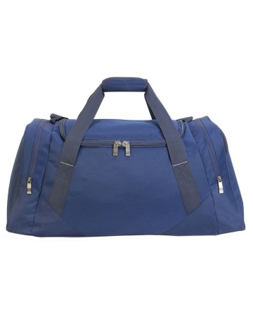 ABERDEEN BIG KIT HOLDALL 696.38