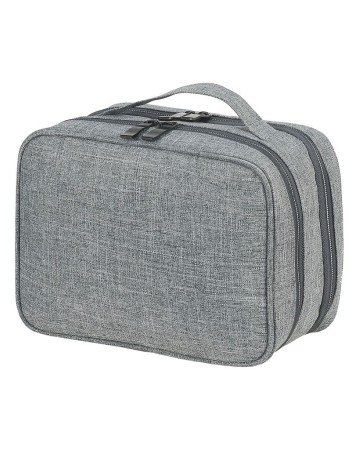 BORSELLO PER ACCESSORI SEVILLE 905.38