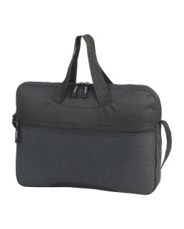 CONFERENCE BAG AVIGNON 907.38