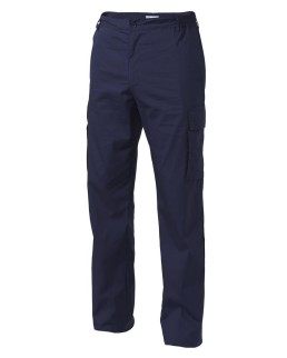 PANTALONI DERBY SIGGI WORKWEAR 09PA0868