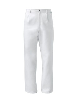 PANTALONI PAUL SIGGI WORKWEAR 12PA0046