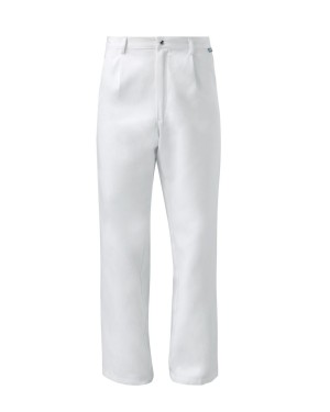 PANTALONI PAUL SIGGI WORKWEAR 12PA0046