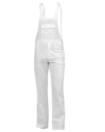 SALOPETTE NEW EXTRA SIGGI WORKWEAR 14SA0041