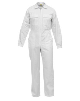 TUTA NEW EXTRA SIGGI WORKWEAR 14TU0260