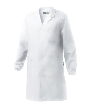 CAMICE CAPRI SIGGI WORKWEAR 16CA0024