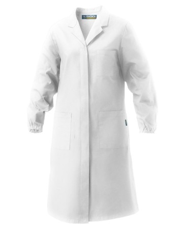 CAMICE CARLA SIGGI WORKWEAR 16CA0028