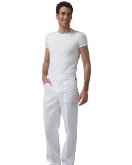 PANTALONI TIZIANO SIGGI WORKWEAR 17PA0048