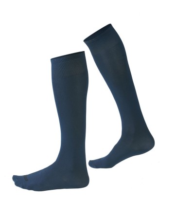 CALZA INVERNALE SIGGI WORKWEAR 19CZ0002