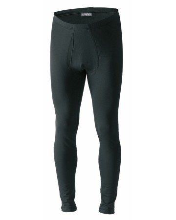 CALZAMAGLIA SIGGI WORKWEAR 19CZ0063