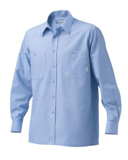 CAMICIA LORD M/L SIGGI WORKWEAR 20CM0025