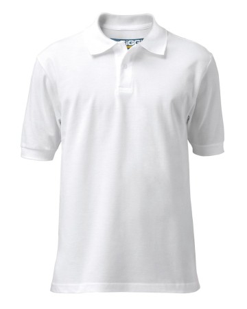 POLO M/M SUMMER SIGGI WORKWEAR 20MA0001