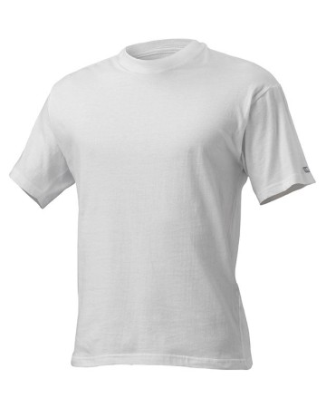 T-SHIRT M/M PARIS SIGGI WORKWEAR 20MA0003