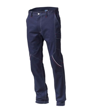 PANTALONI BOSTON SIGGI WORKWEAR 20PA1148