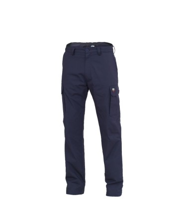 PANTALONI AMSTERDAM LIGHT SIGGI WORKWEAR 20PA1187