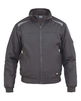 BOMBER TASK 2 SIGGI WORKWEAR 23GB0588