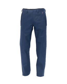 PANTALONI ANTIACIDO SIGGI HITECH 25PA1246