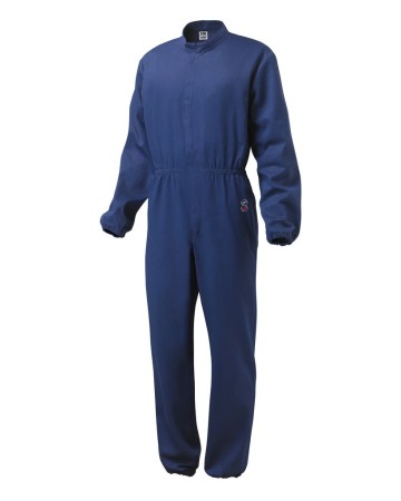 TUTA ANTIMPIGLIAMENTO SIGGI HITECH 25TU0378