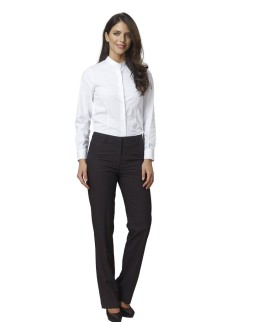 CAMICIA M/L RUBINA SIGGI HORECA 28CM0281