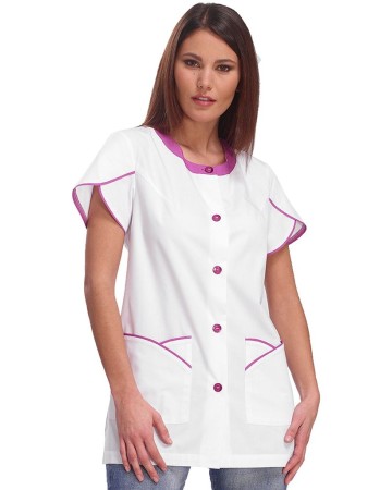 CASACCA M/M GRETEL SIGGI HORECA 28CS0859