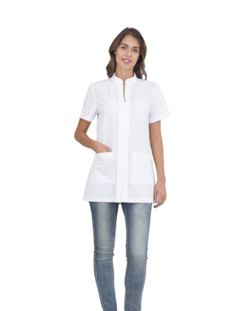 CASACCA M/C ALIX SIGGI HORECA 28CS1592