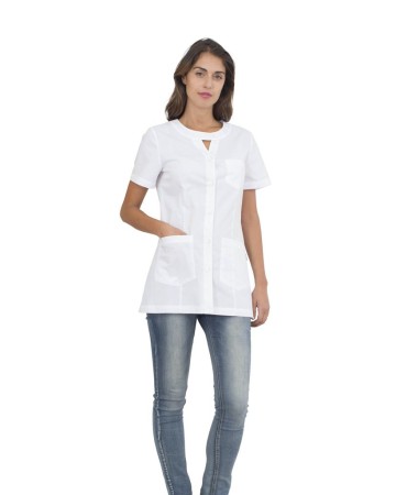 CASACCA M/M ALPHA SIGGI HORECA 28CS1593