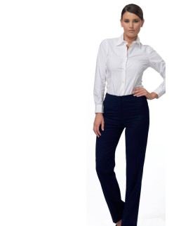 PANTALONI ALISSA SIGGI HORECA 28PA0898