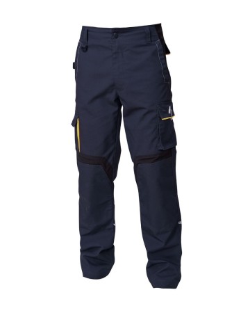 PANTALONI EXPLORER SIGGI WORKWEAR 62PA0967
