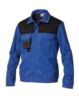 GIUBBINO TAGO SIGGI WORKWEAR 72GB0713