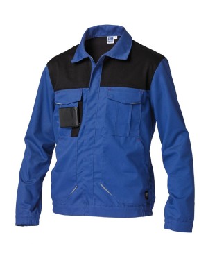 GIUBBINO TAGO SIGGI WORKWEAR 72GB0713