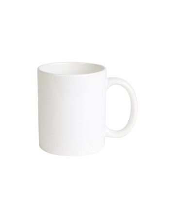 TAZZA IN CERAMICA A GRADE DA 320 ML 0000301S