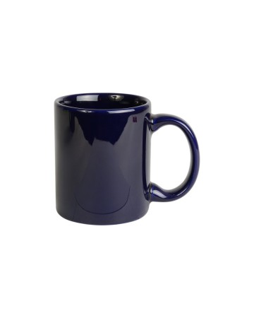 TAZZA IN CERAMICA A GRADE DA 320 ML 0000310S