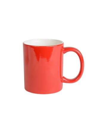 TAZZA IN CERAMICA A GRADE DA 320 ML 0000331S