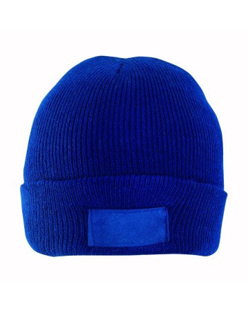 CAPPELLINO CONCERT, LEGGERO 00338E