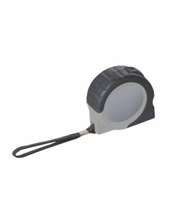 FLESSOMETRO DA 5 METRI IN ABS 00343