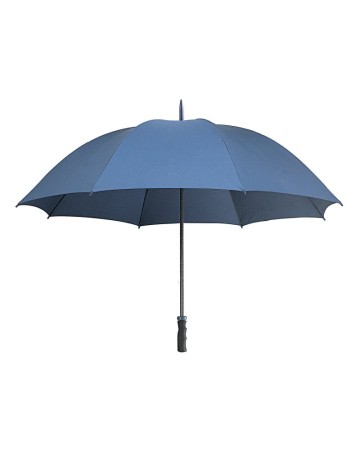 OMBRELLO GOLF AUTOMATICO ANTIFULMINE 00471