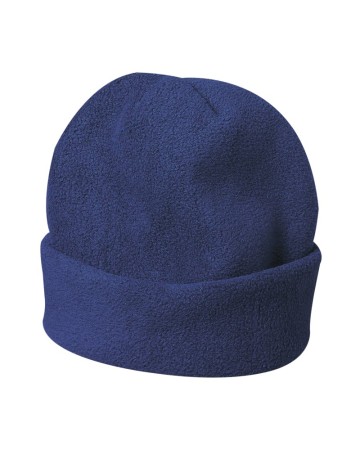 CAPPELLINO IN POLAR MODELLO 