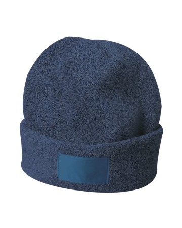 CAPPELLINO 