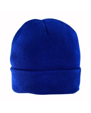CAPPELLINO MODELLO CONCERT 00961