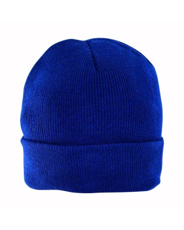 CAPPELLINO MODELLO CONCERT 00961