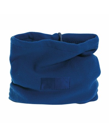FASCIA SCALDA-COLLO IN POLAR, TRASFORMABILE IN CAPPELLO 03046E