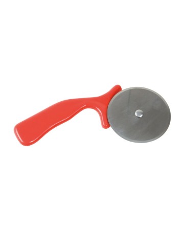ROTELLA TAGLIA PIZZA 10417