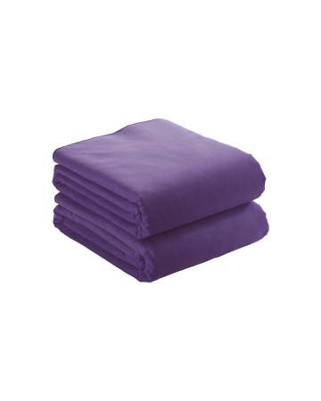 TELO IN MICROFIBRA DI POLIESTERE (170 G/M2) ULTRA ASSORBENTE (50 X 100 CM) 10438