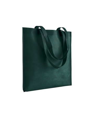 SHOPPER IN TNT 70 G/M2 TERMOSALDATO, MANICI LUNGHI 11107