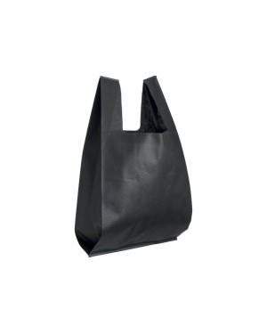 SHOPPER  MINI IN TNT 45 G/M2 TERMOSALDATO 11110