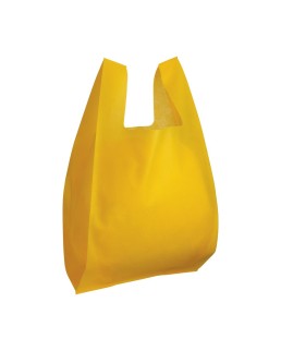 SHOPPER IN TNT 70 G/M2 TERMOSALDATO