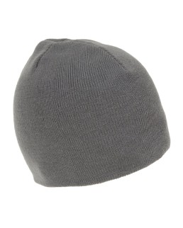 CAPPELLINO MODELLO "CONCERT" - LEGGERO