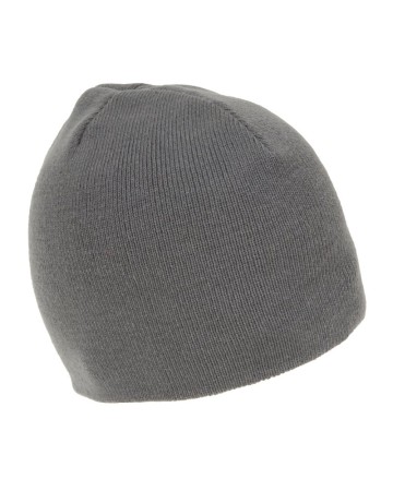 CAPPELLINO MODELLO 