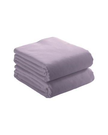 TELO IN MICROFIBRA DI POLIESTERE (170 G/M2) ULTRA ASSORBENTE (70X140CM) 11415