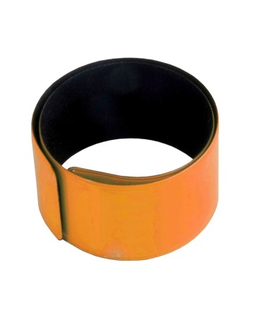 BRACCIALE DI SICUREZZA 